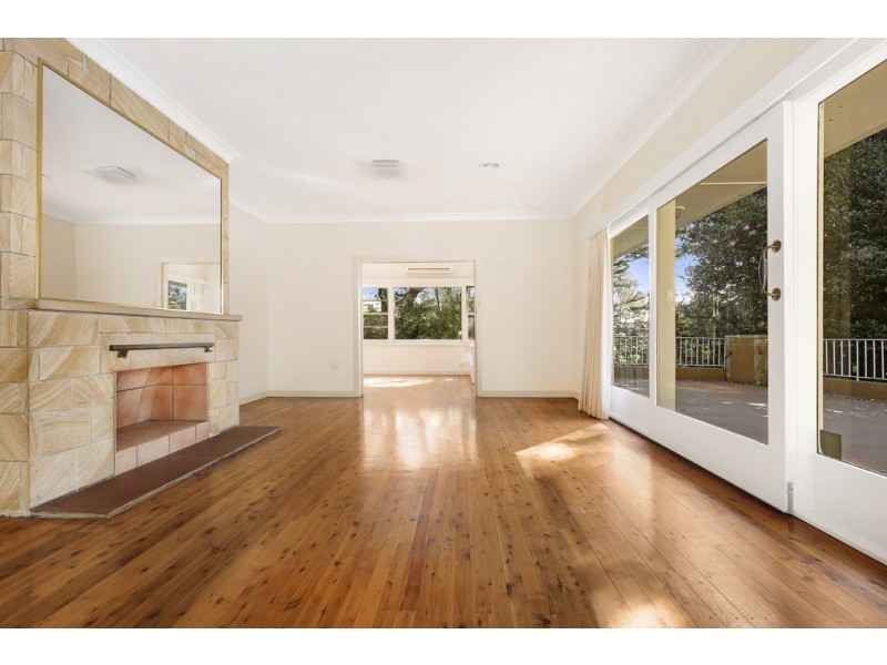 48 Mangerton Road, Mangerton NSW 2500