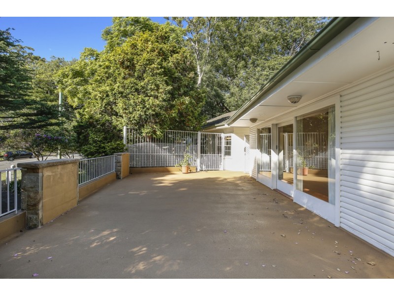 48 Mangerton Road, Mangerton NSW 2500