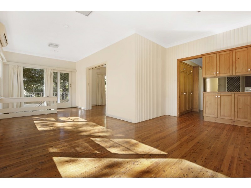 48 Mangerton Road, Mangerton NSW 2500