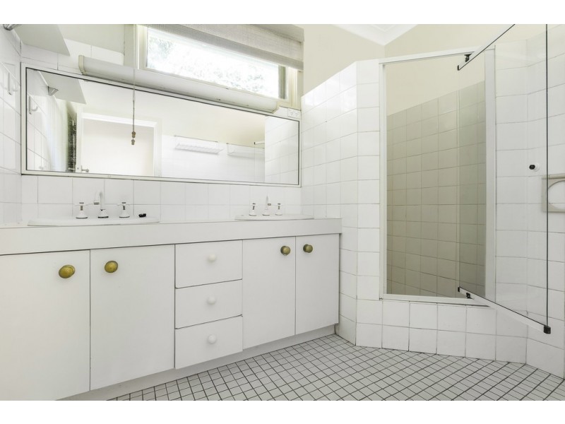 48 Mangerton Road, Mangerton NSW 2500