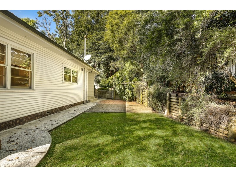 48 Mangerton Road, Mangerton NSW 2500