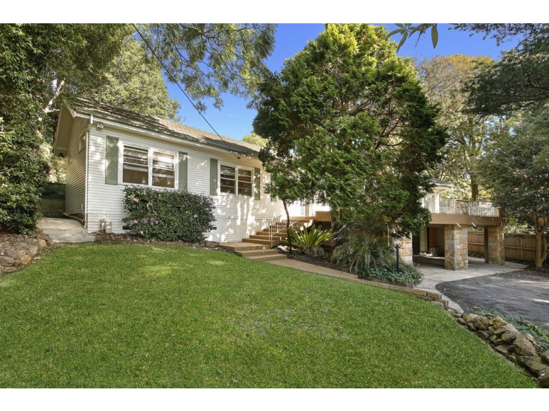 48 Mangerton Road, Mangerton NSW 2500