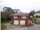 2/142 Robsons road, Keiraville NSW 2500