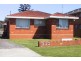 3/24  Rann street, Fairy Meadow NSW 2519