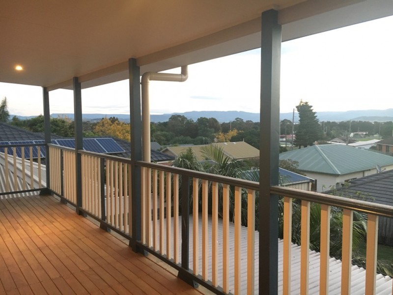 34 Jones Avenue, Primbee NSW 2502