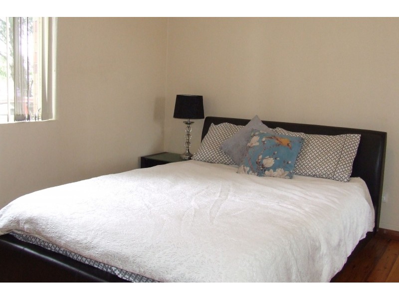 7/1 Thomas St, Wollongong NSW 2500