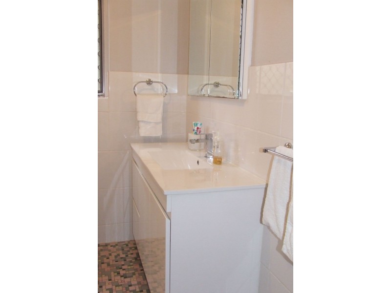 7/1 Thomas St, Wollongong NSW 2500