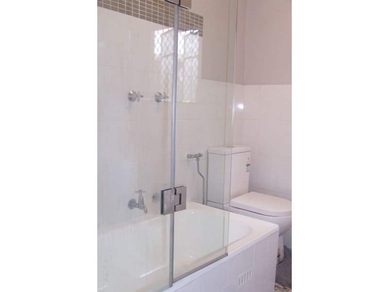 7/1 Thomas St, Wollongong NSW 2500