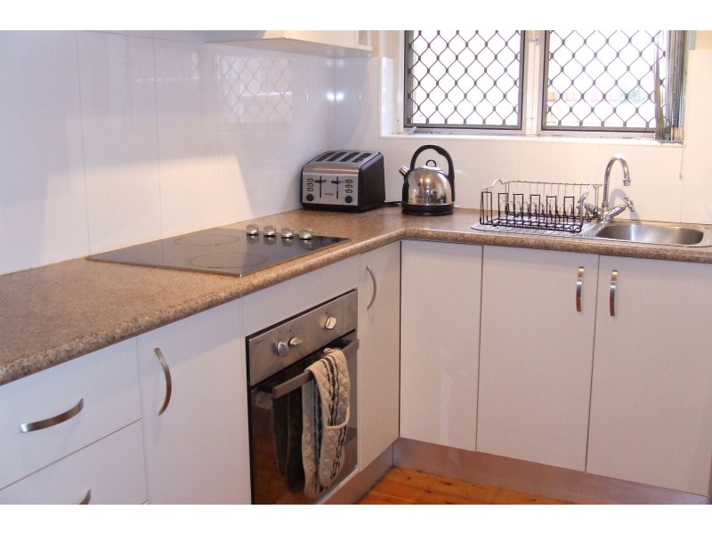 7/1 Thomas St, Wollongong NSW 2500