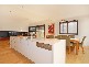 18 Aragan Circuit, Bulli NSW 2516