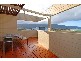 18 Aragan Circuit, Bulli NSW 2516