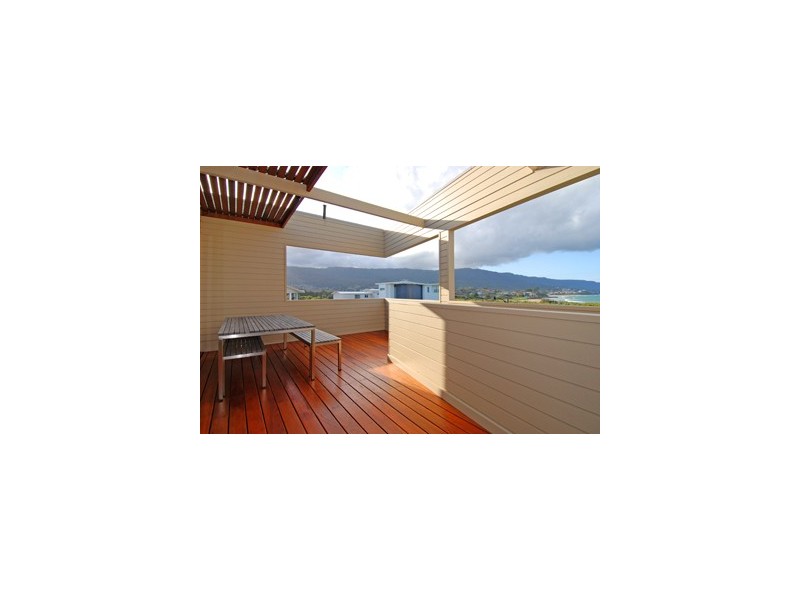 18 Aragan Circuit, Bulli NSW 2516