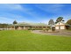 255 Macquariedale Road, Appin NSW 2560