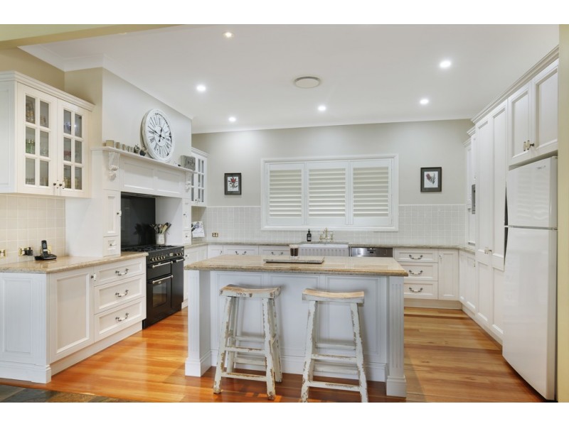 255 Macquariedale Road, Appin NSW 2560