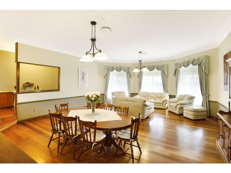 255 Macquariedale Road, Appin NSW 2560