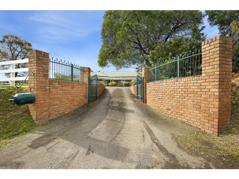 255 Macquariedale Road, Appin NSW 2560