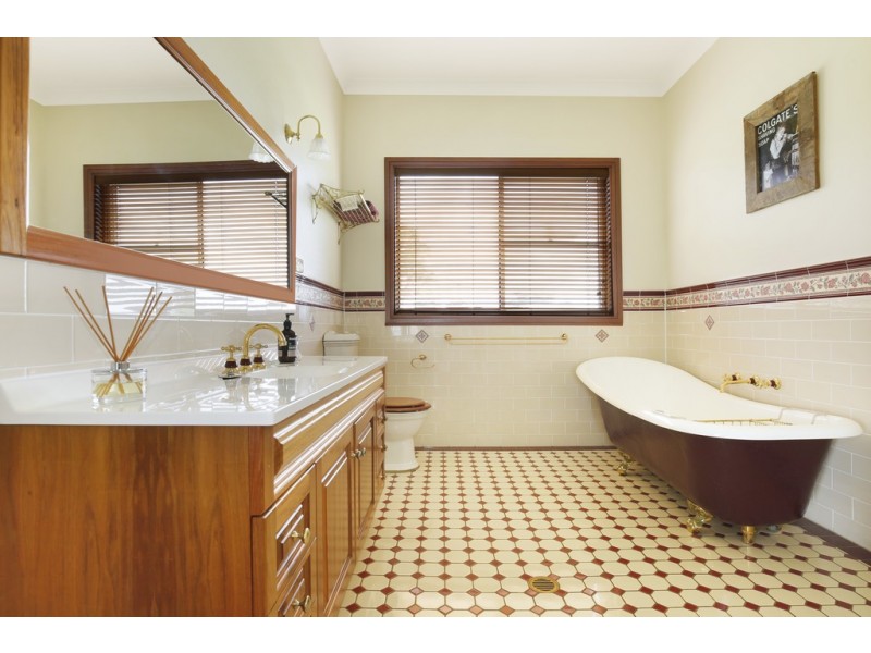 255 Macquariedale Road, Appin NSW 2560