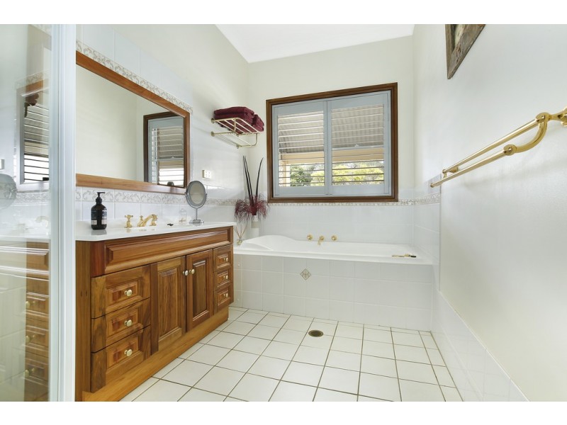 255 Macquariedale Road, Appin NSW 2560