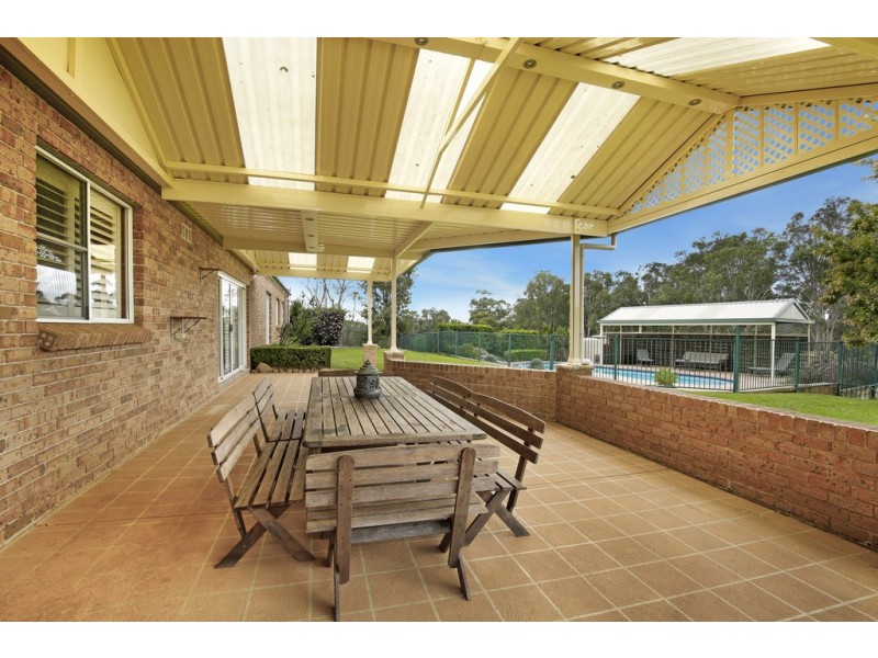 255 Macquariedale Road, Appin NSW 2560