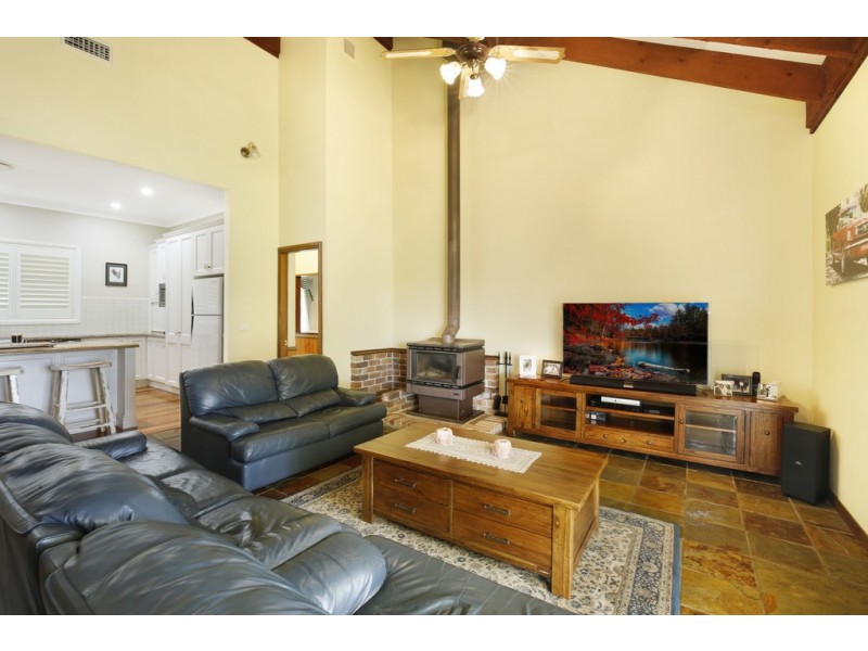 255 Macquariedale Road, Appin NSW 2560