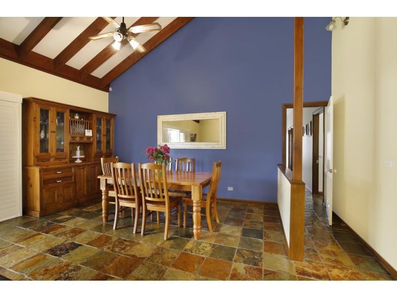 255 Macquariedale Road, Appin NSW 2560