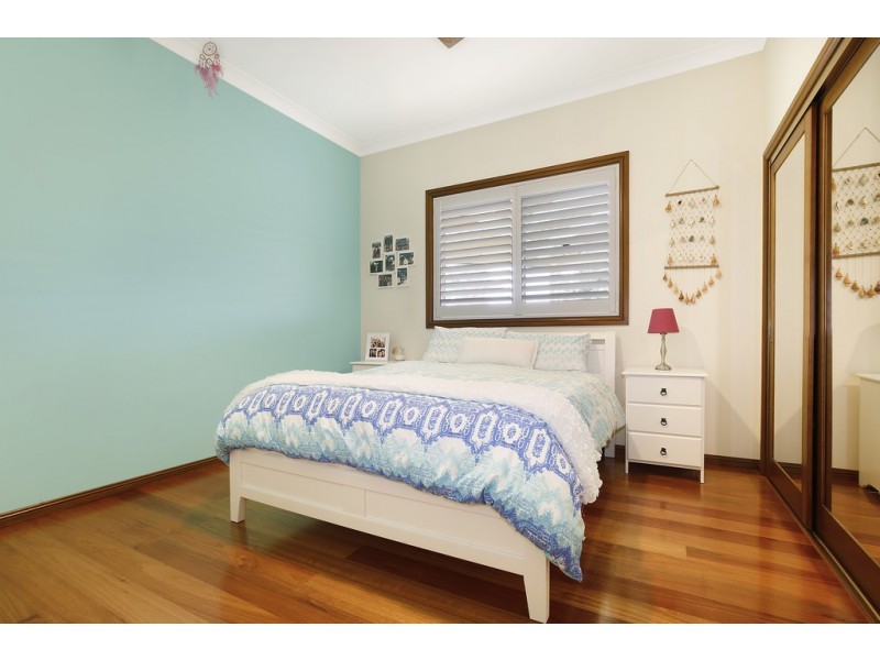 255 Macquariedale Road, Appin NSW 2560