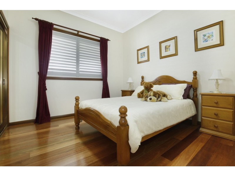 255 Macquariedale Road, Appin NSW 2560