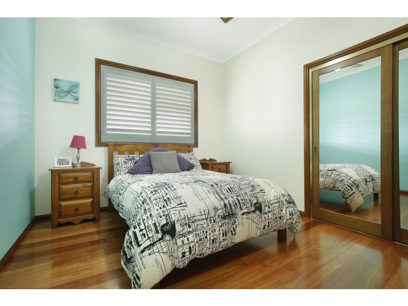 255 Macquariedale Road, Appin NSW 2560