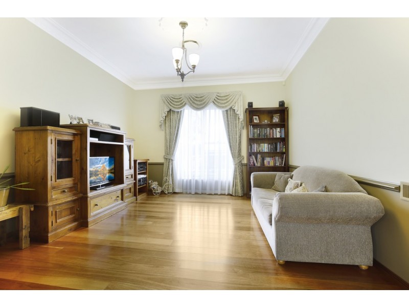 255 Macquariedale Road, Appin NSW 2560