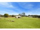 255 Macquariedale Road, Appin NSW 2560