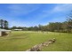 255 Macquariedale Road, Appin NSW 2560