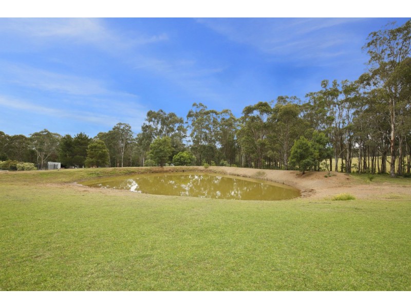 255 Macquariedale Road, Appin NSW 2560