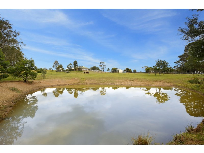 255 Macquariedale Road, Appin NSW 2560