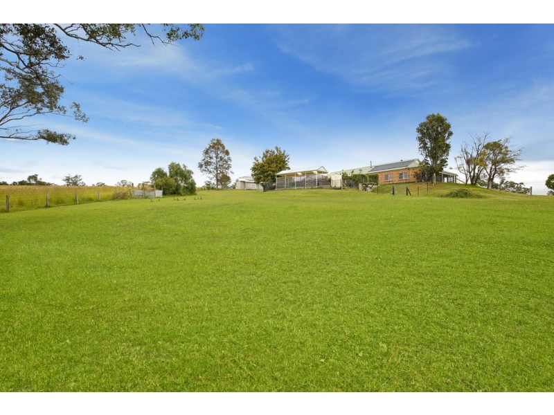 255 Macquariedale Road, Appin NSW 2560
