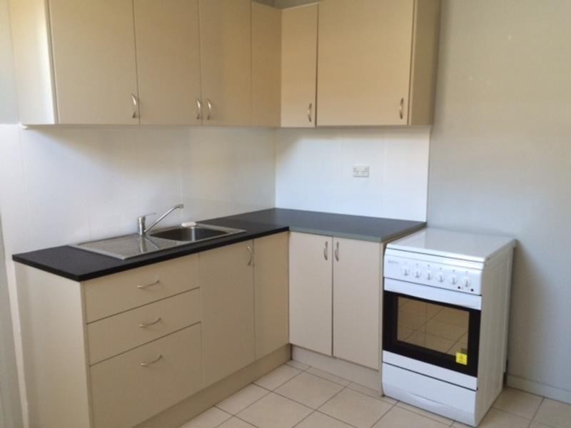 1/256 Crown Lane, Wollongong NSW 2500