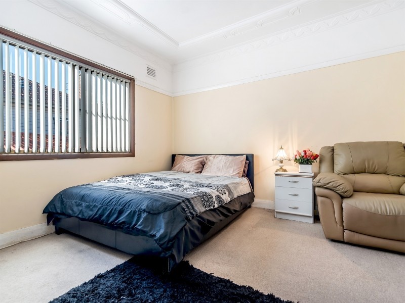 7 Wentworth Street, Port Kembla NSW 2505