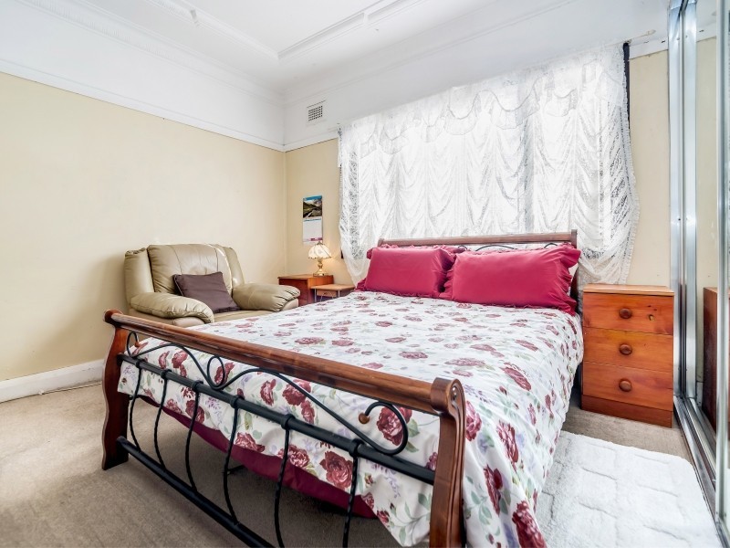 7 Wentworth Street, Port Kembla NSW 2505