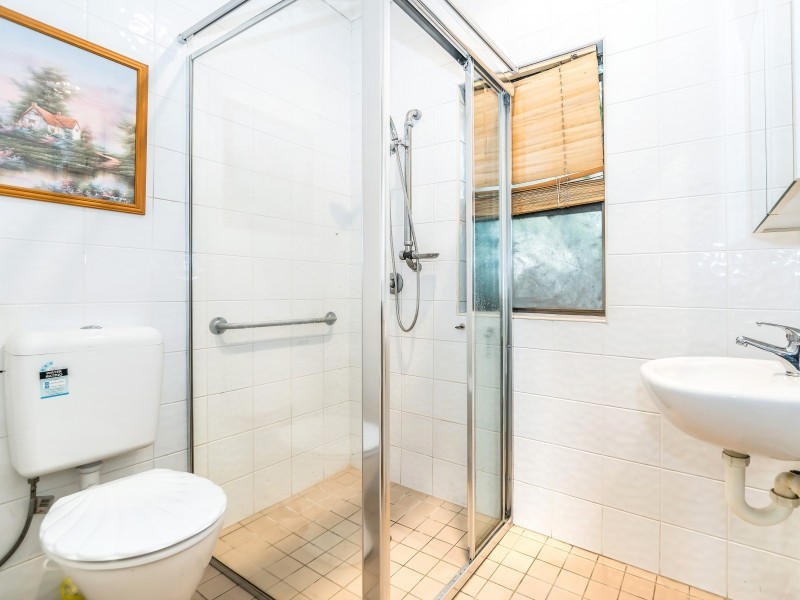 7 Wentworth Street, Port Kembla NSW 2505