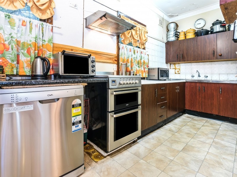 7 Wentworth Street, Port Kembla NSW 2505