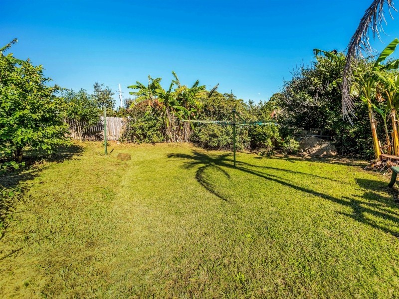 7 Wentworth Street, Port Kembla NSW 2505