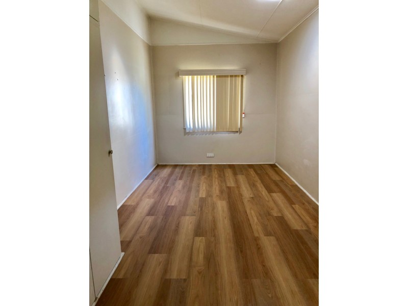 48 Russell St, Balgownie NSW 2519