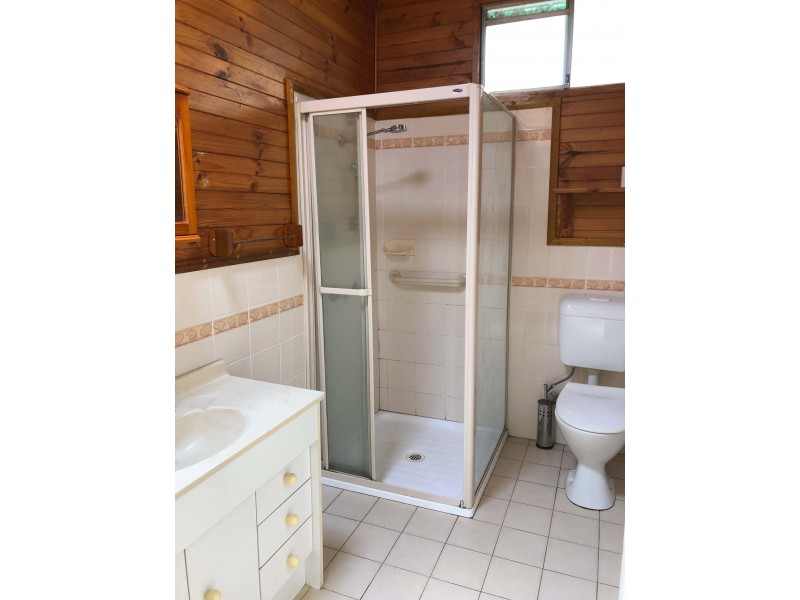 48 Russell St, Balgownie NSW 2519