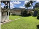 48 Russell St, Balgownie NSW 2519