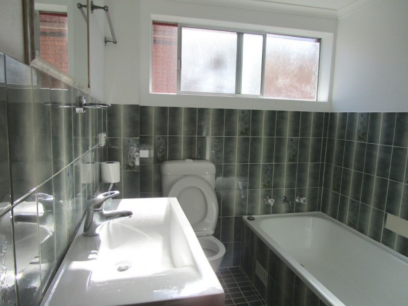 8/8 Myrtle Street, Coniston NSW 2500