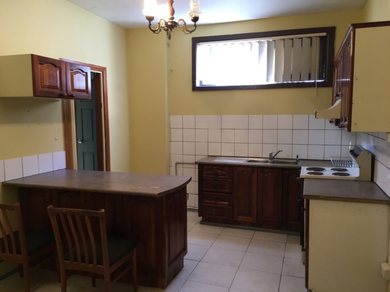 15/190 Cowper Street, Warrawong NSW 2502