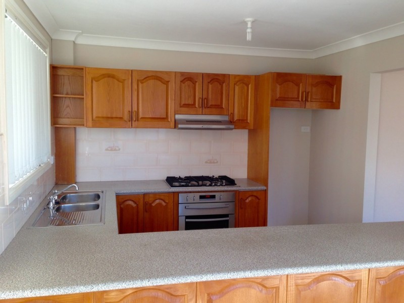 9/19 Blackett St, North Wollongong NSW 2500