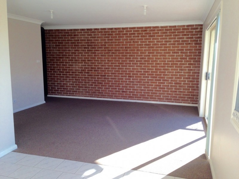 9/19 Blackett St, North Wollongong NSW 2500