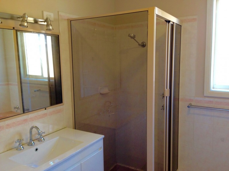 9/19 Blackett St, North Wollongong NSW 2500