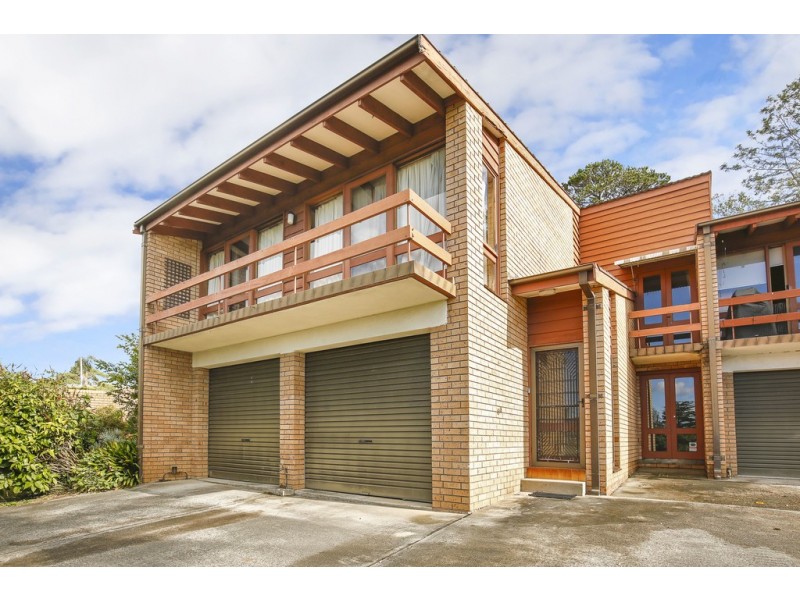 1/8A Northwood Road, Mount Ousley NSW 2519