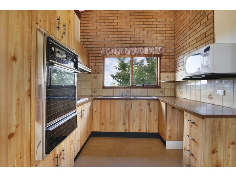 1/8A Northwood Road, Mount Ousley NSW 2519